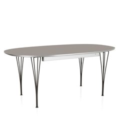 Table Series